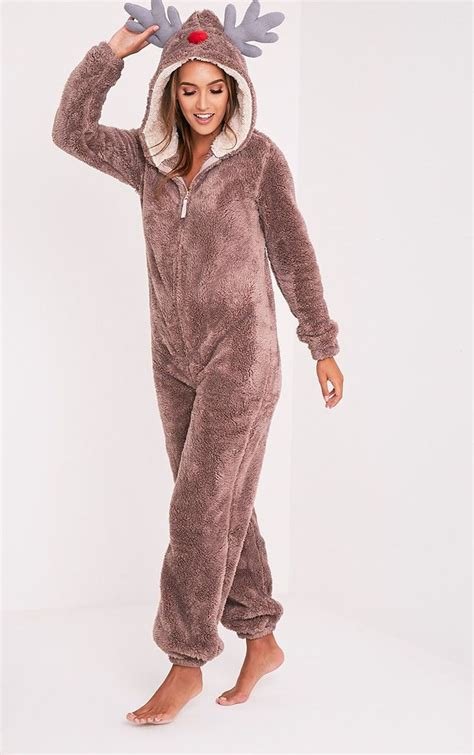 christmas onesies for teens|onesie for teen boys.